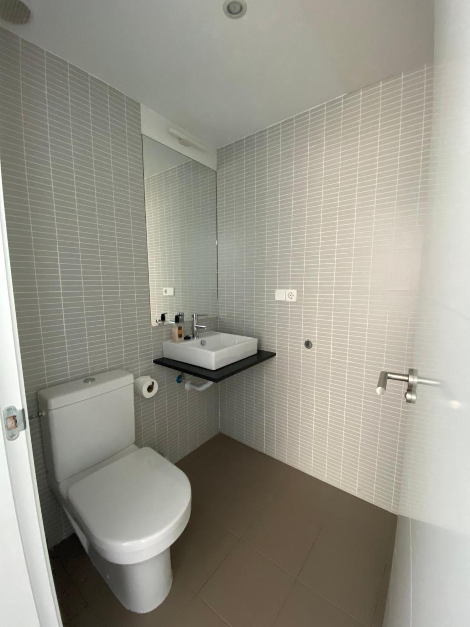 Calagrande Appartement *