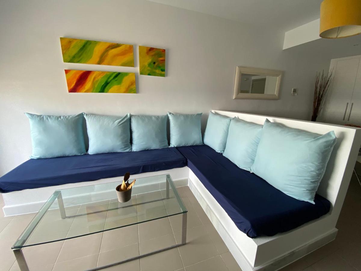 Calagrande Appartement *