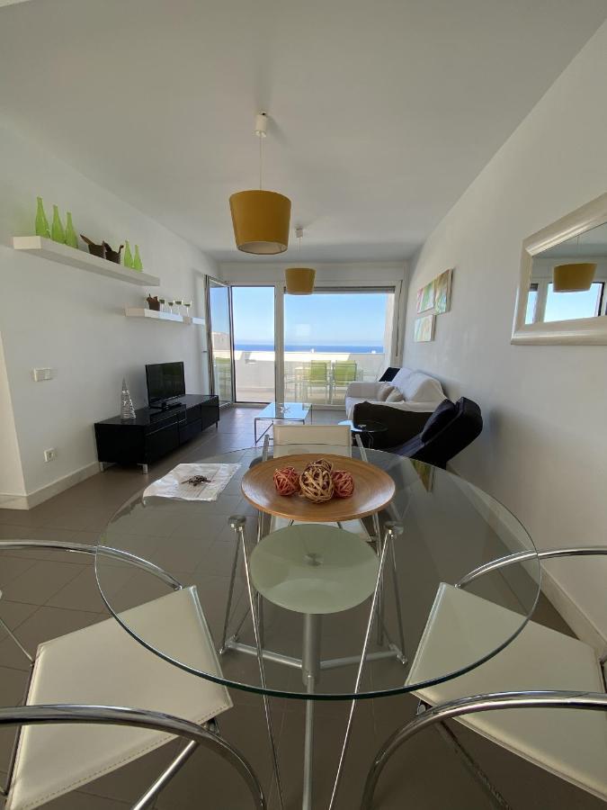 Calagrande Appartement Almería